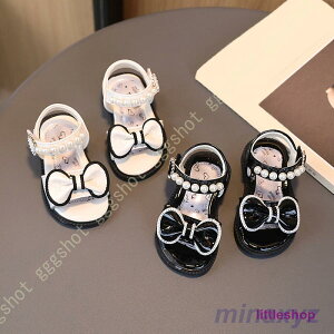 vZX T_ LbY ̎q 킢 p[t LbYT_ xr[ Ԃ hXV[Y tH[}  {t xr[V[Y