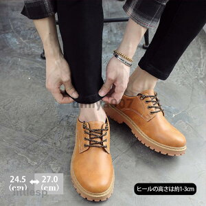 V[Y Y Xj[J[ C YC JWAV[Y u[c [Jbg  amC ₷ vC  ₷ ʋ