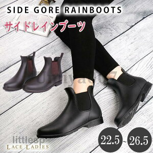 Cu[c CV[Y fB[X Y  TChSAV[g Ȃ h\[ C V[gu[c u wlC