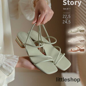 XgbvT_ fB[X T_ ׃Xgbv ɂȂ ό`q[ `L[q[ XNGAgD AEgbgV[Y