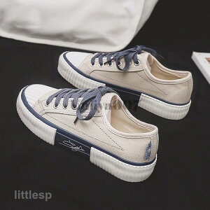 Xj[J[ fB[X [Jbg/nCJbg LoX C V[Y JWA ₷