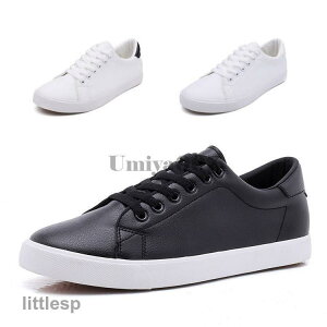 Xj[J[ Y C V[Y tFCNU[Xj[J[ ubN zCg  ₷