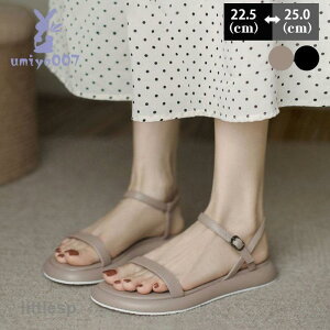 T_ fB[X ؂ tbg r[`T_ ~[ Xbp y   ₷ [q[ ɂȂ r C V[Y