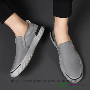 RtH[gV[Y Xj[J[ Y  Xb| LoXV[Y zC y ʋC tďH K ϖՐ j [Jbg tbgV[Y