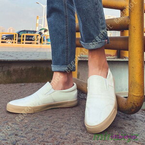 Xb| y JWAV[Y Y [Jbg Xj[J[ 傫TCY ~ [t@[ X|[cV[Y amC l EH[LOV[Y