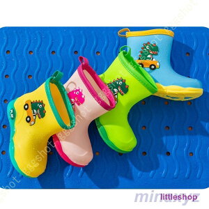 Cu[c V[g LbY qǂ C h Vv 킢 n ʉ w j̎q ̎q mXbv Sh Xj[J[ CV[Y y