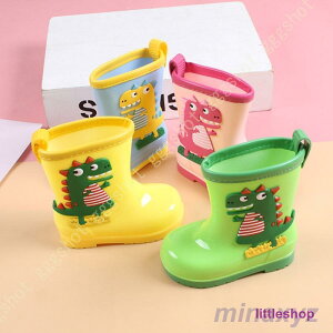 Cu[c V[g LbY qǂ j̎q ̎q C h Vv 킢 K[Yp TCY CV[Y y K ₷ F