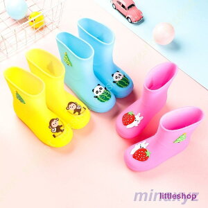 LbY Cu[c  TCY p_ JC j̎q  ̎q h y LbYpCu[c hV[Y _  ϋv