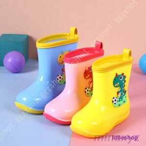 Sh Cu[c V[g LbY EVA J[ hV[Y JC y ~ 炩 ₷ CV[Y ̎q  ~J΍