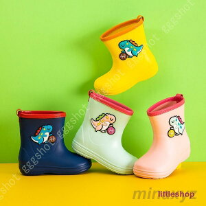 LbY S Cu[c JC CV[Y ̎q j̎q 킢  o[u[c ~hu[c h ~ y C jp ~J΍