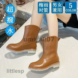 CV[Y Cu[c O jp h C  yA J  h Y fB[X J ϐ ~J΍ JC J̓