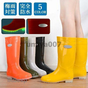 CV[Y Cu[c O p h C J  Sh ˍ fB[X J ϐ ~J΍ JC Y H h~