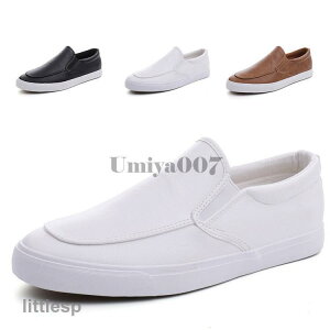 Xb| Y Xj[J[ V[Y C tFCNU[Xj[J[ ₷ ₷ 