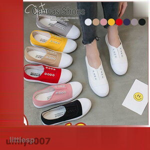 RȂ Xb| tbg ؂ LoX [Jbg V[Y Xj[J[ fB[X H