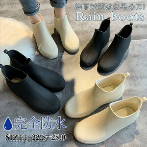 Cu[c CV[Y fB[X JC ~J΍͂߂ Sh Jp y C  h o[ ~J J̓