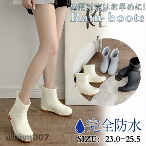 Cu[c CV[Y fB[X V[g J ~J΍ y ʋ ʊw JC h  h o[ ~J Jp 