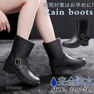 Cu[c CV[Y fB[X V[gu[c Sh q[ Vv JC C h ~J AEghA  