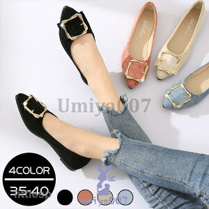 fB[X pvX [q[ C V[Y |CebhgD ؂ 킢  PU ₷