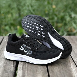 Xj[J[ ʊwC y L ʊwp ₷ X|[c JWA jOV[Y EH[LOV[Y 傫TCY  ^C