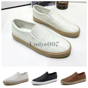 Xb| Y Xj[J[ V[Y C tFCNU[Xj[J[ ₷ ₷ 