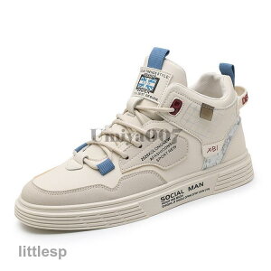 Xj[J[ Y  y EH[LOV[Y gbLOV[Y C JWA