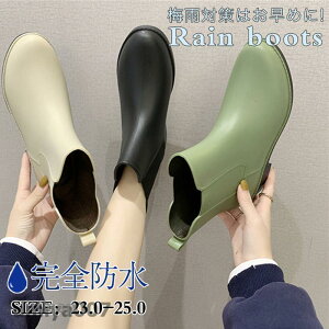 Cu[c fB[X CV[Y V[g y Sh ~ JC Jt  o[ ~J ~J΍͂߂ 킢