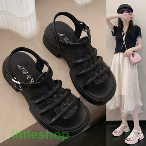 VC OJT_ fB[X T_  tbg ₷ ₷ V[Y C  t  w ʋ ʊw