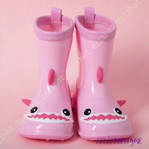 Cu[c LbY xr[ WjA C CV[Y  V[g C ~J΍ JWA AEghA 䕗 h ~ y ʋ ʊw JpC