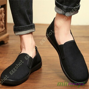 Xj[J[ TChSA Xb|  y ʋC Y JWAV[Y 傫TCY fbLV[Y LoXV[Y Ȃ ₷