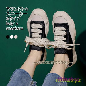 Xj[J[ fB[X tbgV[Y 2type ~ ɂȂ ɂ ₷ Vv tďH EH[LOV[Y