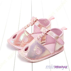 ̎q  T_ xr[V[Y t@[XgV[Y Xj[J[ t LbYV[Y L xr[T_ ܐ qǂ C hXV[Y ԕ