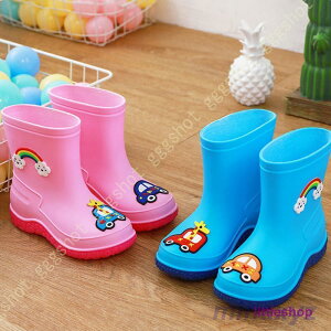 Cu[c LbY qǂ C j̎q ̎q u[c qǂp CV[Y WjA h qǂC Ȃ Sn 킢 JC V[g