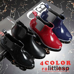 C Cu[c CV[Y C V[g h J̓ n Vv ɂ  S }bg Gi    