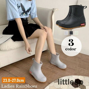 CV[Y Cu[c V[gu[c fB[X JC  h h p wlp VR ؂ ₷ 傫TCY V