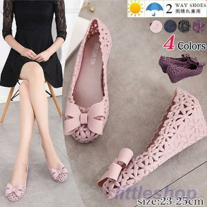 CV[Y fB[X CpvX pvX ɂȂ h T_ fB[XV[Y ȈՖh ~J΍ PVC J̓ ʋ {