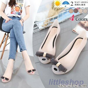 CV[Y fB[X CpvX pvX ɂȂ I[vgD h fB[XV[Y { ~J΍ PVC J̓ ʋ