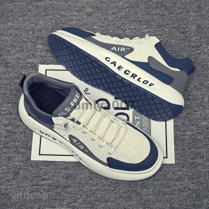 jOV[Y YXj[J[ EH[LOV[Y C  ^C jO V[Y Ȃ y ʊw ʋ 