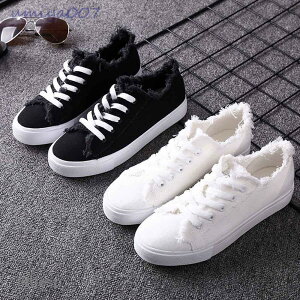 fB[XV[Y LoXXj[J[ r ₷