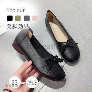 Xj[J[ fB[XV[Y [q[pvX 304050 ₷ Ȃ ɂȂ Vv ʋ΃JWAV[Y fB[X