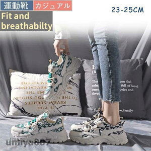 Xj[J[ fB[X y [Jbg EH[LOV[Y ^C