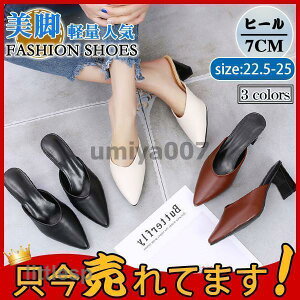 ~[ T_ fB[XV[Y nCq[ wlC fB[X pvX [q[ ₷ Vv ɂȂ  r