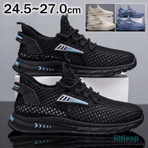 Xj[J[ Y jOV[Y EH[LOV[Y   Xb| [Jbg JWA Ȃ W X|[c ₷