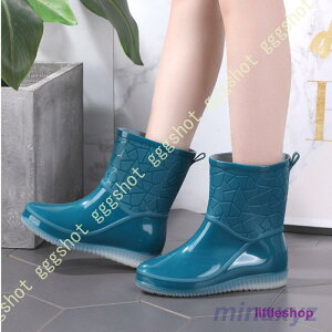 Cu[c fB[X V[g  h q[ y h @\ Jp LbY Cu[c Sh ~ ubNCV[Y