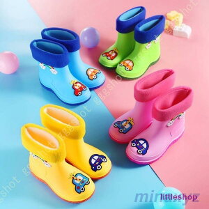 Cu[c LbY C WjA hu[c jZbNX ǂ Vv CV[Y qǂ V[gCu[c J ʉ ʊw ct  wZ