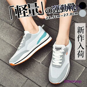 Xj[J[ X|[cV[Y Y X|[c fB[X ₷ tbgV[Y JWA jOV[Y ^C ɂ ؍ v[g