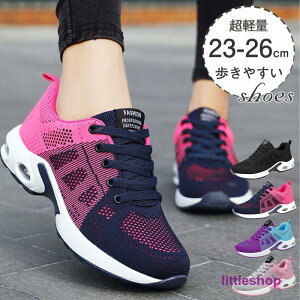 Xj[J[ fB[X X|[cV[Y V[Y  EH[LO jO JWA Vv AEghA  ʋC Ȃ