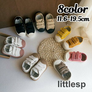 Xj[J[ JWAV[Y C qp LbY xr[ j̎q ̎q t@[XgV[Y }WbNe[v X|[eB[ JWA  