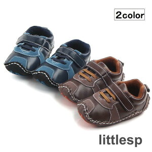 C qC qp LbY Xj[J[ _[Nu[ uE JWA t@[XgV[Y Ԃ xr[ oYj tFCNU[ t H 