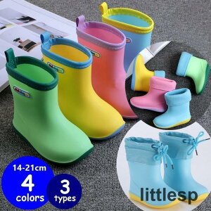 qp Cu[c JC C LbY xr[ CV[Y JpOu[c j̎q ̎q {A h[R[h Rt ~ J u[