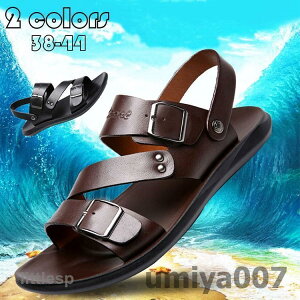 T_ Y r[`T_ gOT_ C V[Y ₷  y YV[Y ~ C  r[T AEghA JWA 2F